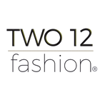 Two 12 Fashion