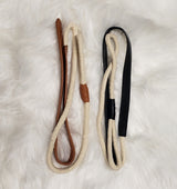 Women's Designer Waist Strap Leather Belt - Two 12 Fashion