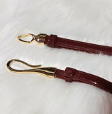 Women's Designer New Hook and Eye - Two 12 Fashion