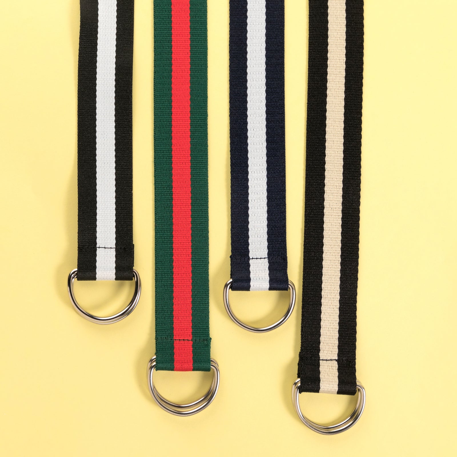 6112 Fashion Waist Cotton Double D Ring Designer Women Teen Checks Belt AJ7GR_1600x.JPG?v=1668628375 main image 3