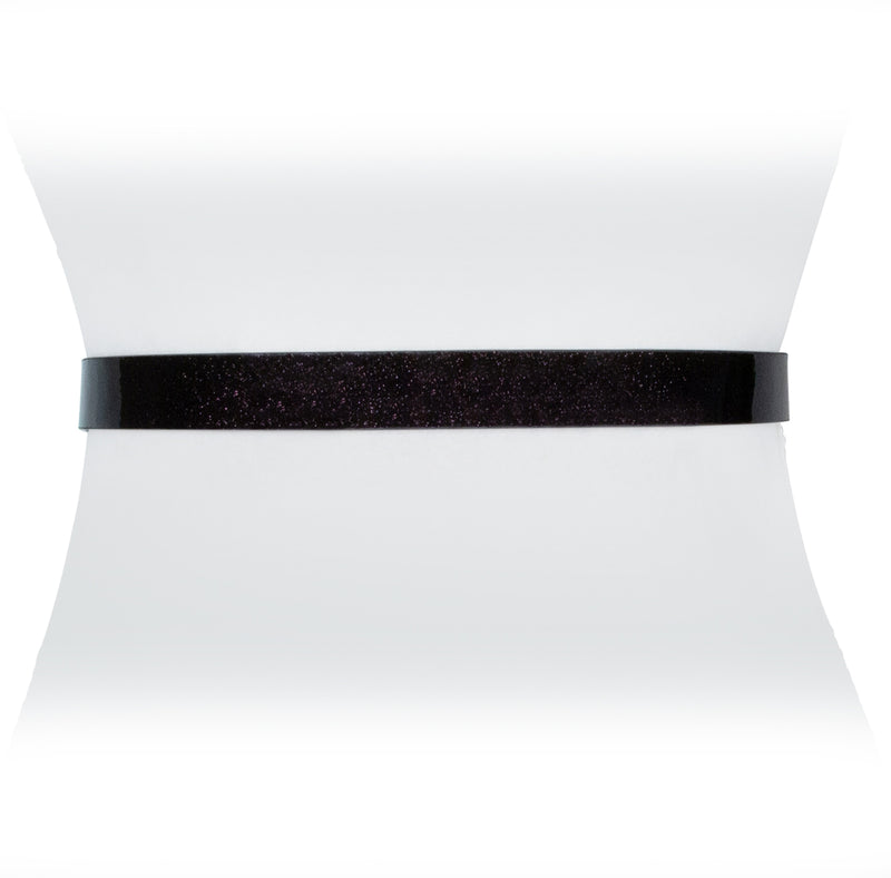 Sparkle Waist Belt - Two 12 Fashion