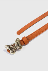 Butterfly Belt - Two 12 Fashion