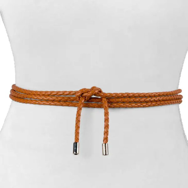 Women's Designer Multi Rope