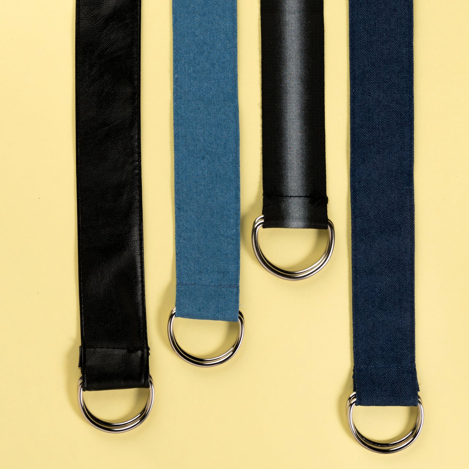 6112 Fashion Waist Cotton Double D Ring Designer Women Teen Checks Belt AJ7GR_1600x.JPG?v=1668628375 main image 2
