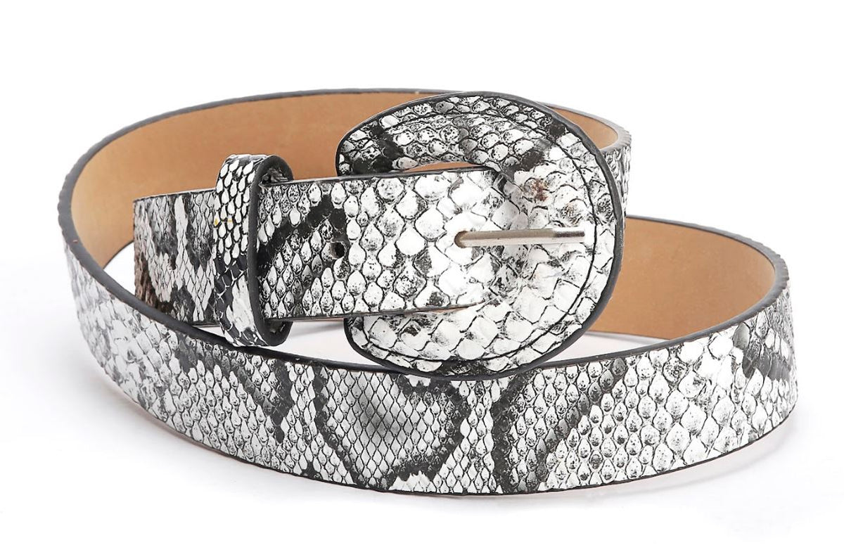 snake4_1200x.jpg?v=1628025331 display picture 1